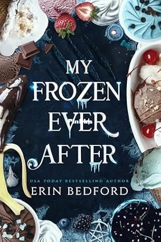 My Frozen Ever After.jpg