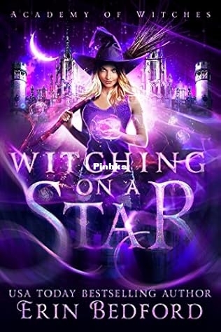 Witching On A Star.jpg