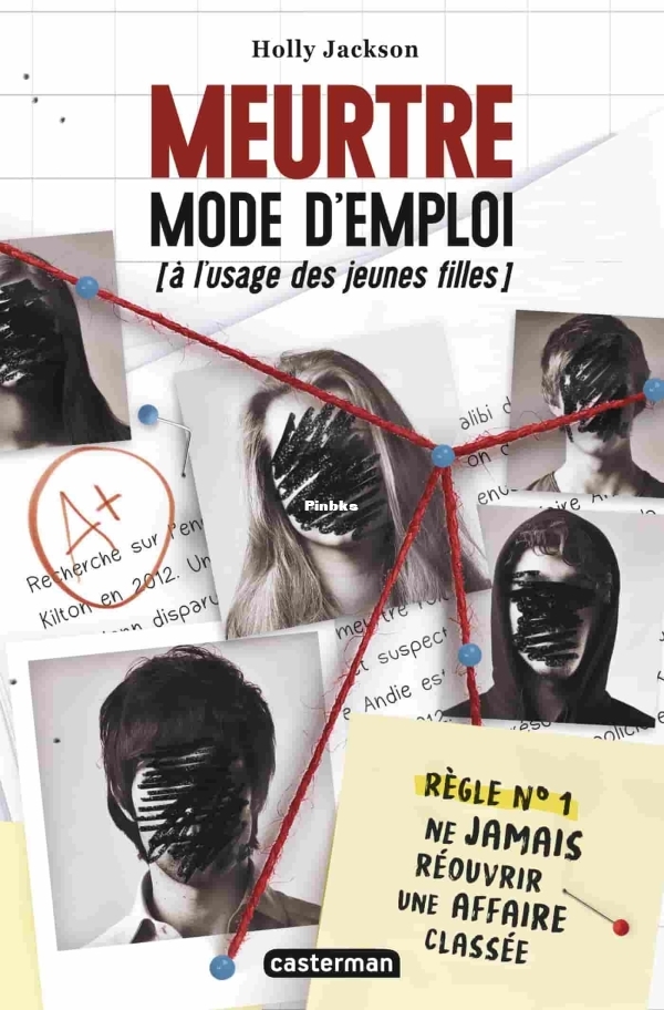 Meurtre mode d’emploi (à l’usage des jeunes filles) (Holly Jackson).jpg