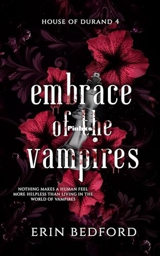 Embrace of the Vampires.jpg