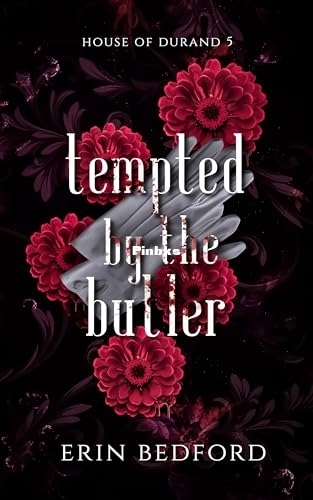 Tempted By the Butler.jpg