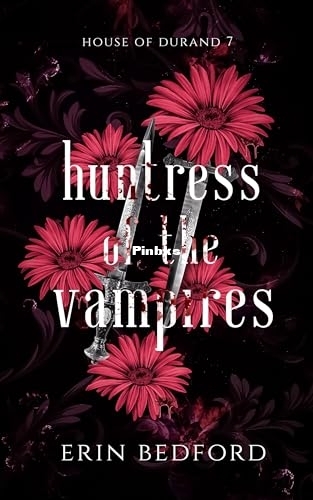 Huntress of the Vampires.jpg