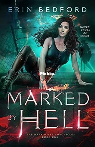 Marked by Hell.jpg