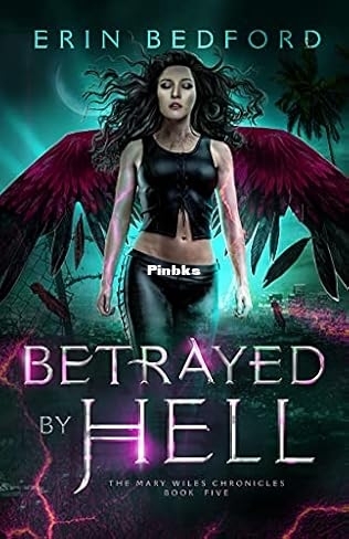 Betrayed By Hell.jpg