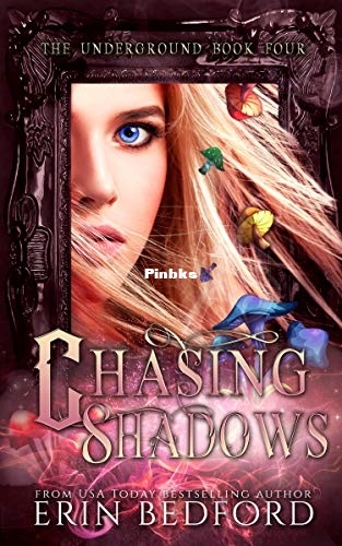 Chasing Shadows.jpg