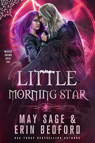 Little Morning Star.jpg