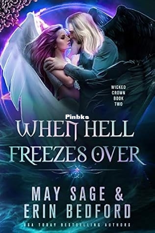 When Hell Freezes Over.jpg