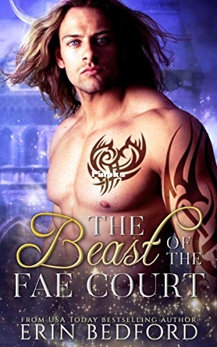 The Beast of the Fae Court.jpg