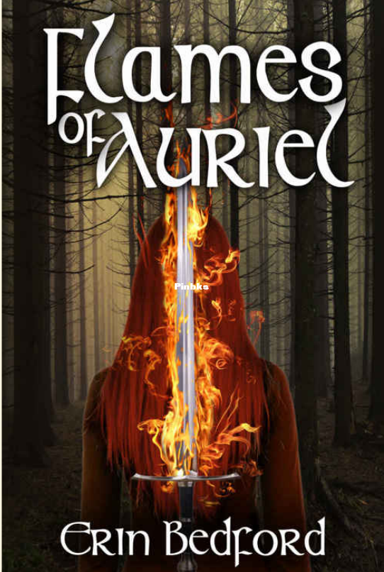 flames.png