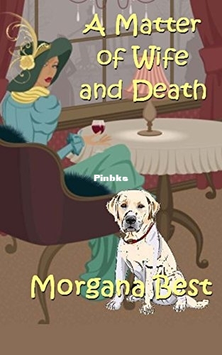 A Matter of Wife or Death.jpg