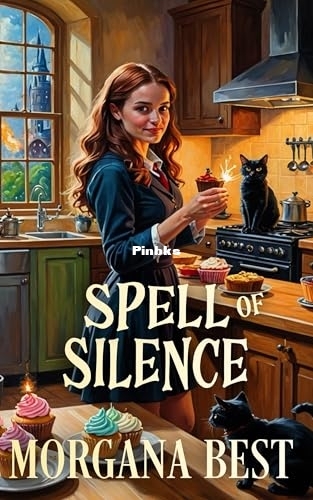 Spell of Silence.jpg