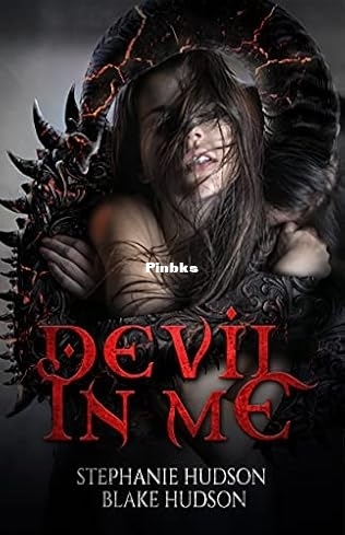 Devil In Me.jpg