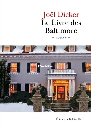 Le livre des Baltimore (Joël Dicker) (Z-Library).jpg