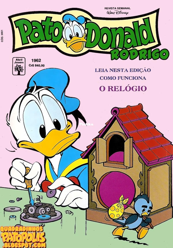 Pato Donald 1962_QP_01.jpg