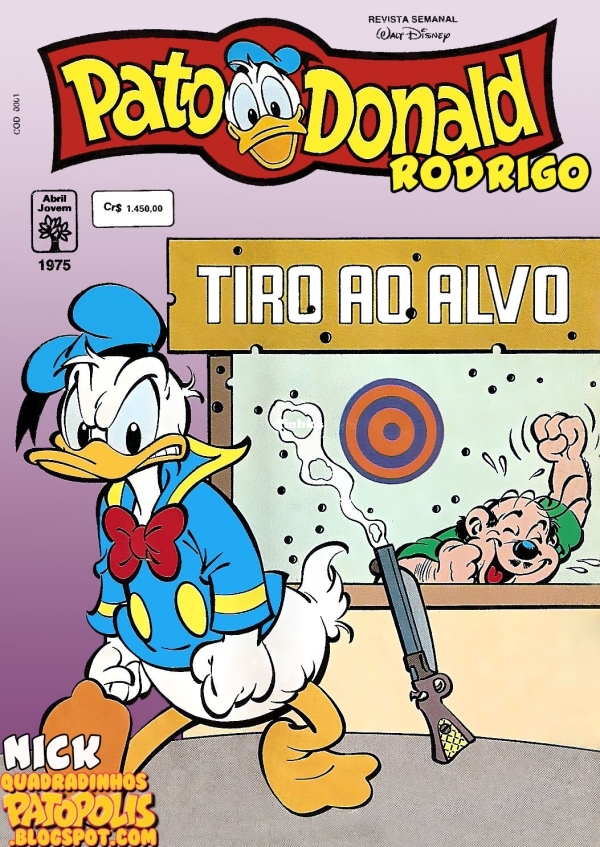 Pato Donald 1975_QP_01.jpg