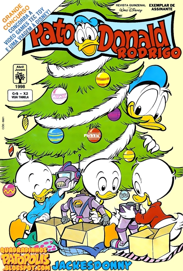 Pato Donald 1998_QP_01.jpg