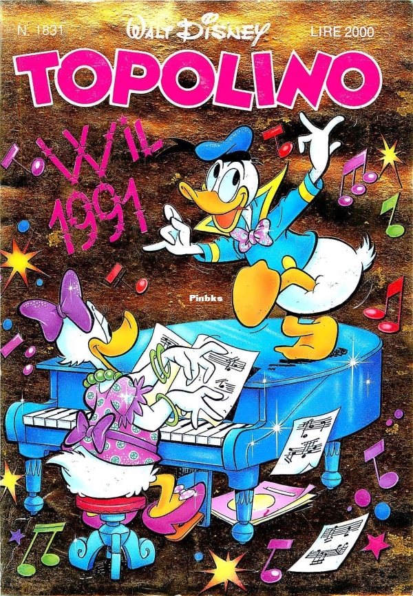 By_Roy01137.jpg