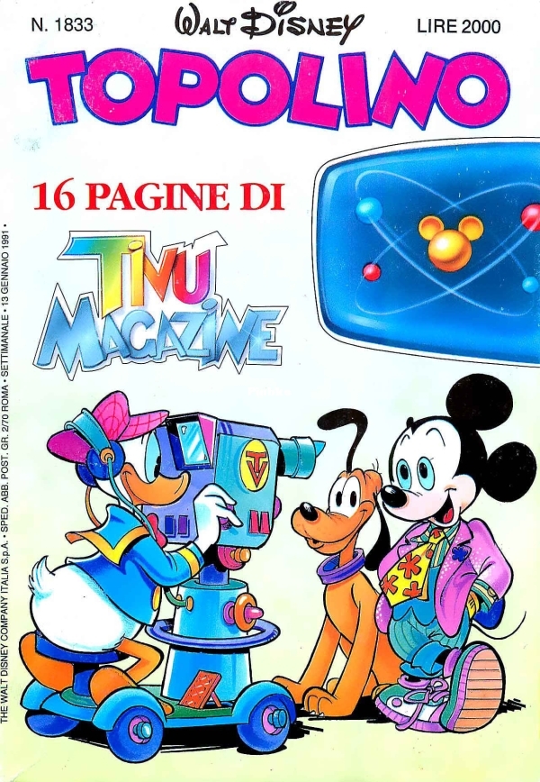 By_Roy01525.jpg