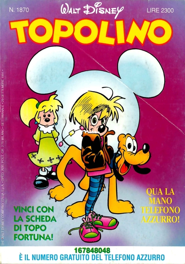 Topolino 1870 - 001.jpg