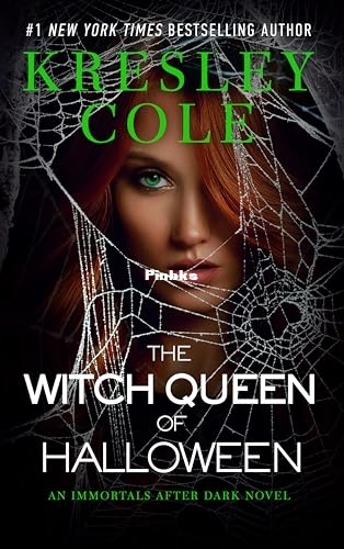 The Witch Queen of Halloween.jpg