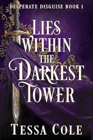 Lies Within the Darkest Tower.jpg