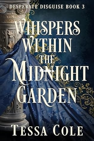 Whispers Within the Midnight.jpg