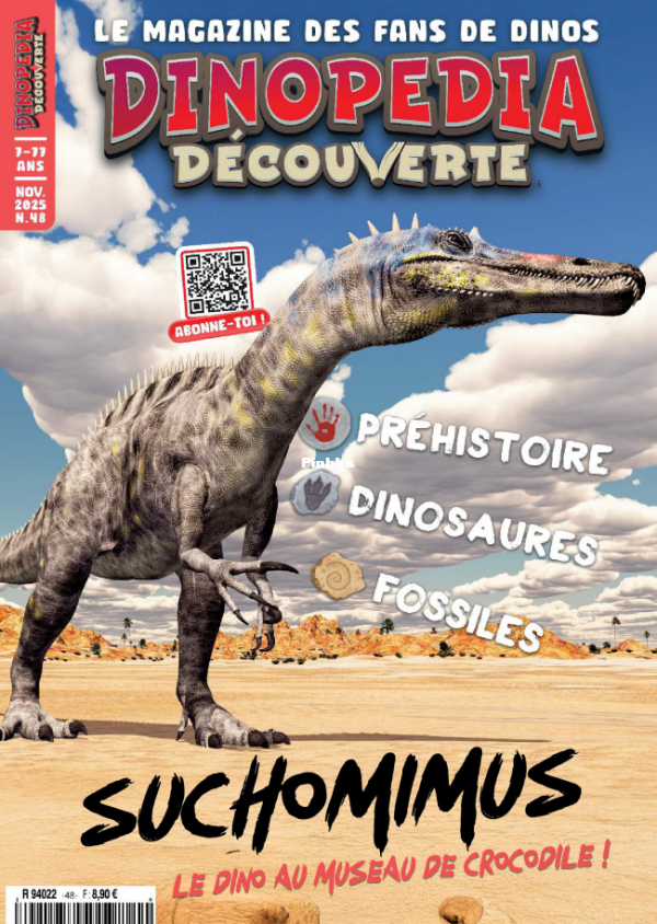Dinopédia_Découverte_2025_11 - 1.png