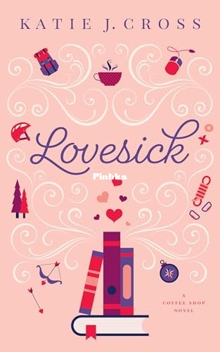 Lovesick.jpg