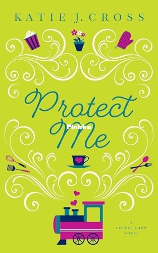 Protect Me.jpg