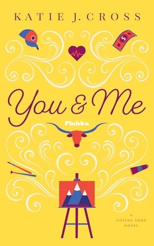 You and Me.jpg