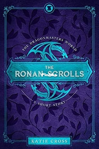 The Ronan Scrolls.jpg