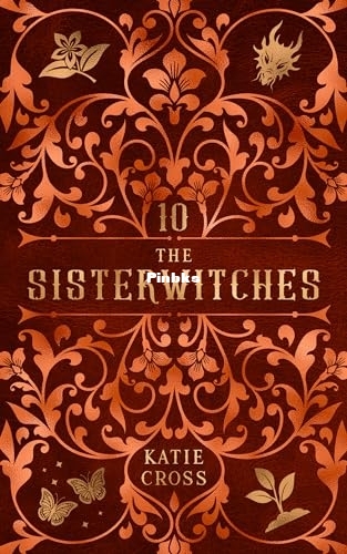 The Sisterwitches book 10.jpg