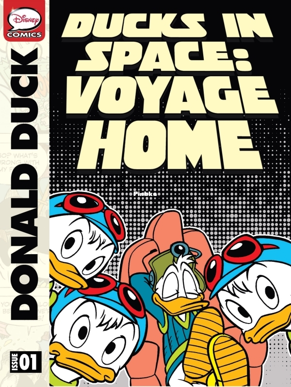 Ducks in Space-000.jpg