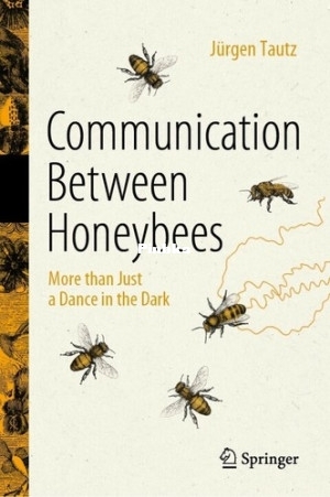Communication Between Honeybees (Jürgen Tautz) (Z-Library).jpg