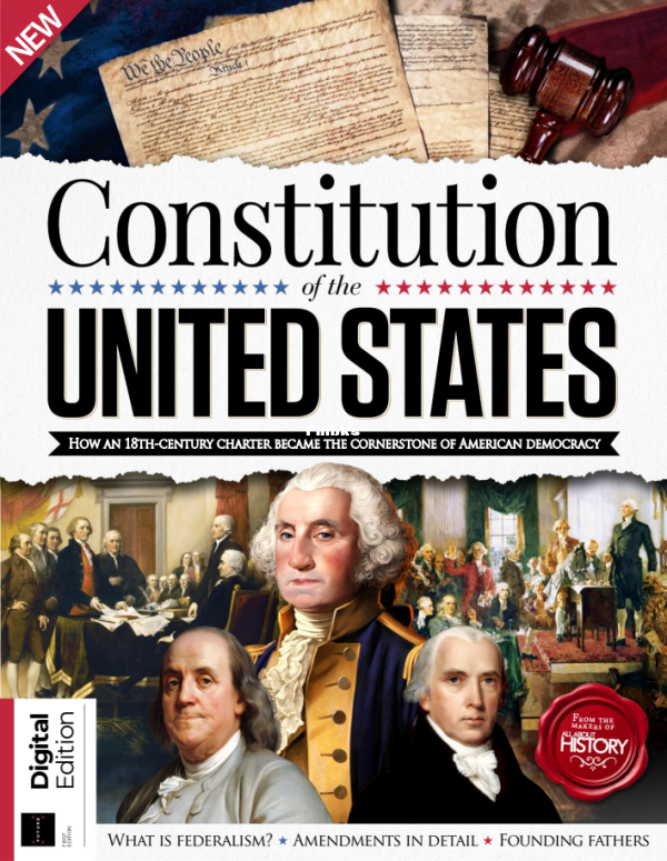 All_About_History_Constitution_of_the_United_States_-_1st_Edition_-_July_2025 - 1.png