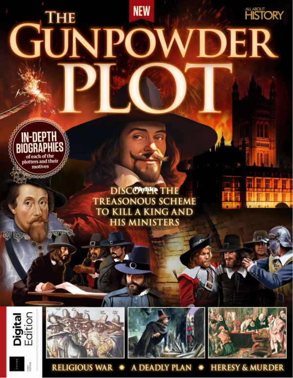 All_About_History_The_Gunpowder_Plot_-_1st_Edition_-_2_October_2025 - 1.png