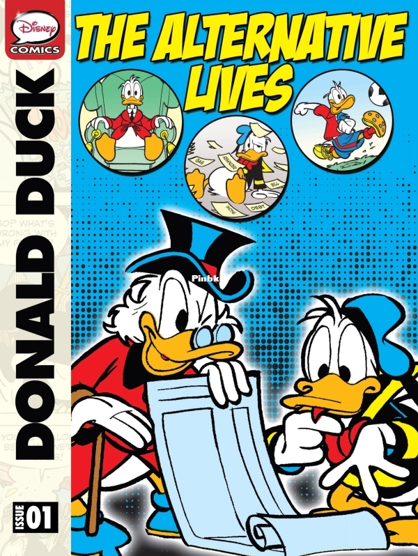 Donald Duck and the Alternate Lives-000.jpg
