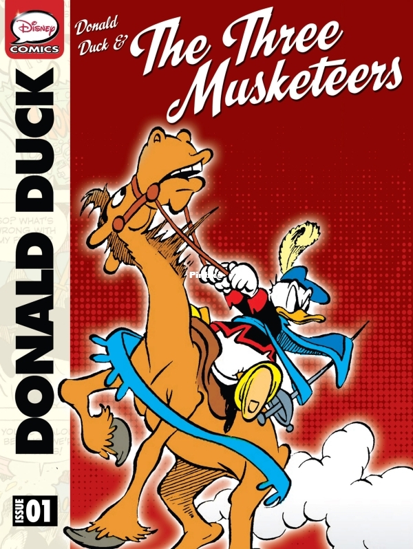 Donald Duck and the Three Musketeers 001-000.jpg