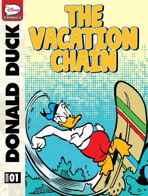 Donald Duck and the Vacation Chain-000.jpg