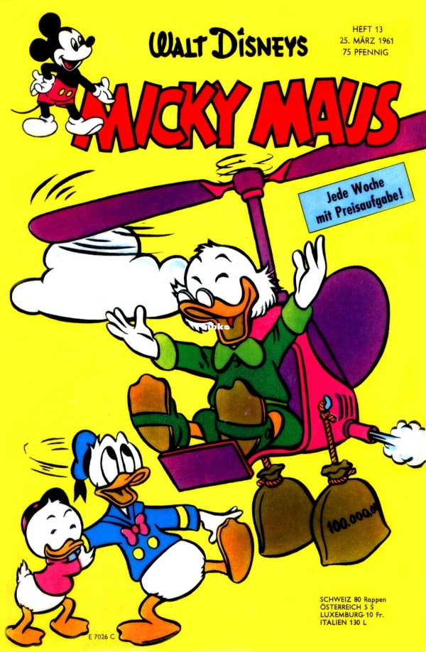 mm-1961-13-001.jpg
