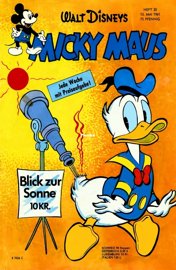 Micky Maus Magazin 1961-20 - Seite 01.jpg