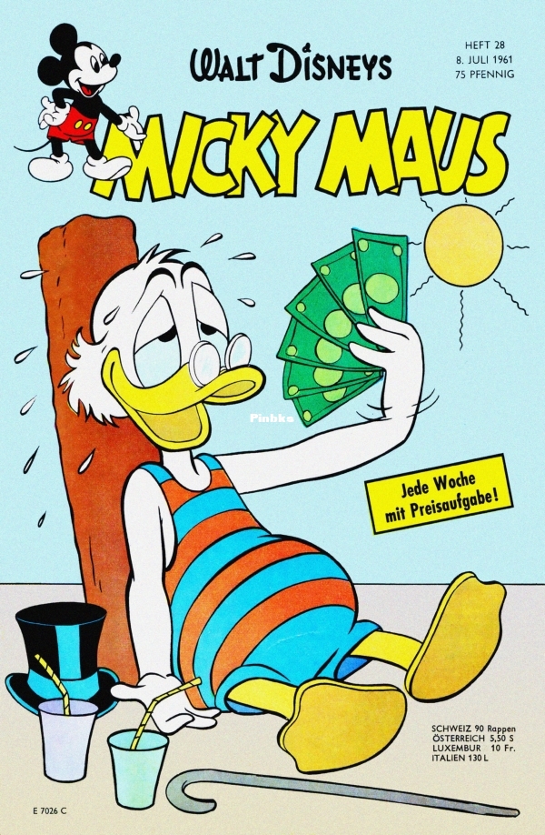 Micky Maus 1961 28 s0001.jpg