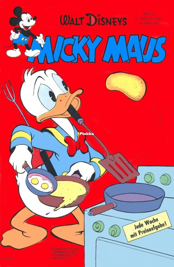 Micky Maus Magazin 1961-33 - Seite 01.jpg