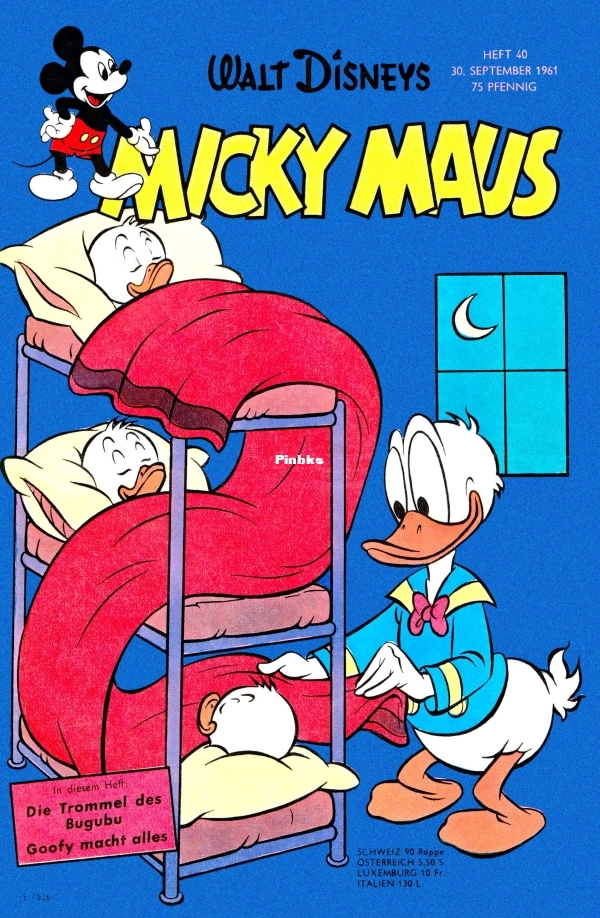 Micky Maus 1961 40 s0001.jpg