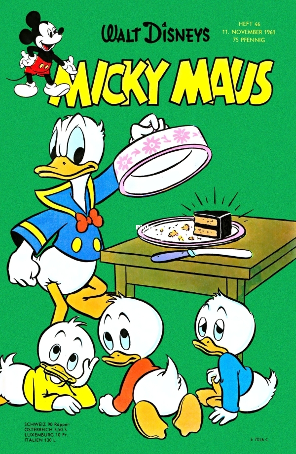 Micky Maus 1961 46 s0001.jpg