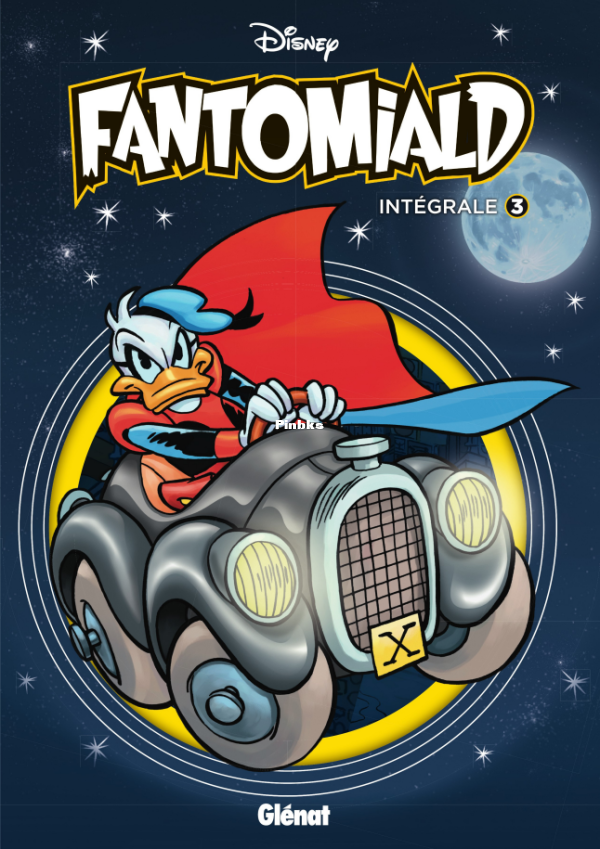 Fantomiald_-_Int_233_grale_-_03_-_2020 - 1.png