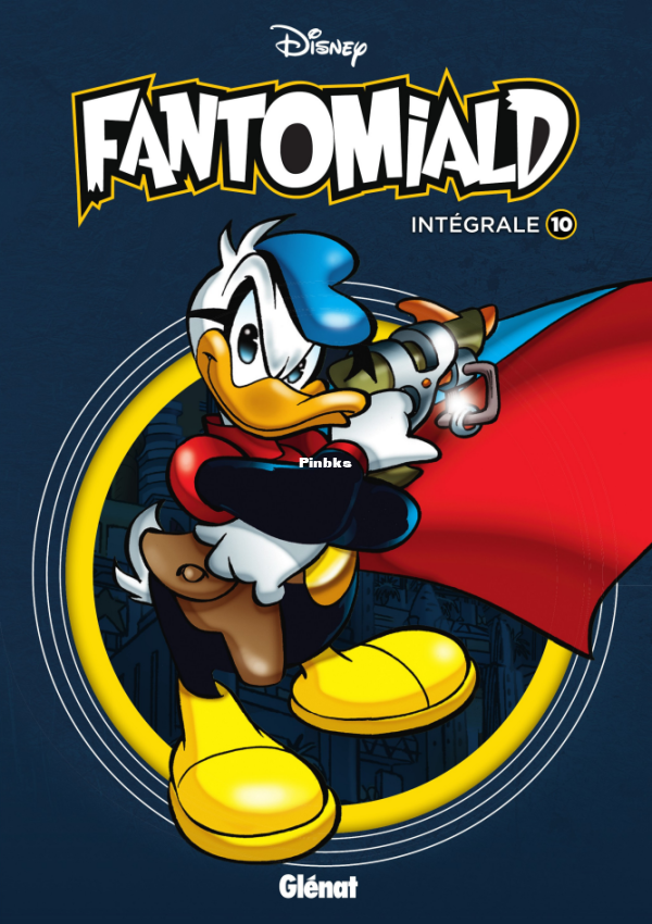 Fantomiald_Integrale_T10_2023_TONER - 1.png