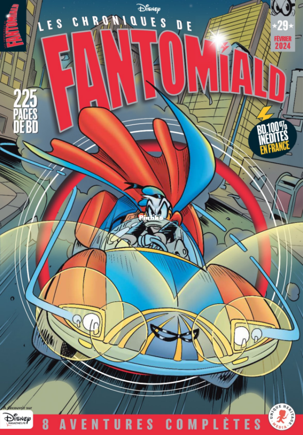 Les Chroniques de Fantomiald 29 - 2024 - 1.png