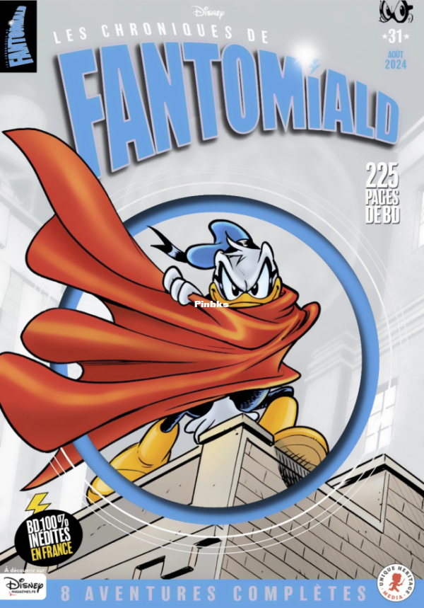 Les Chroniques de Fantomiald 31 - 2024 - 1.png