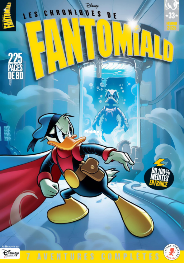 Les Chroniques de Fantomiald 33 - 2025 - 1.png